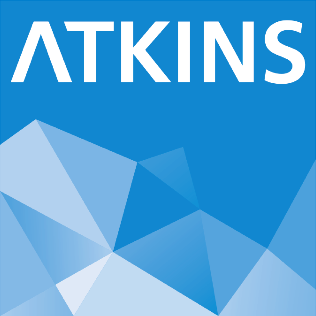 Atkins + Van Groll Has Joined MTE - MTE