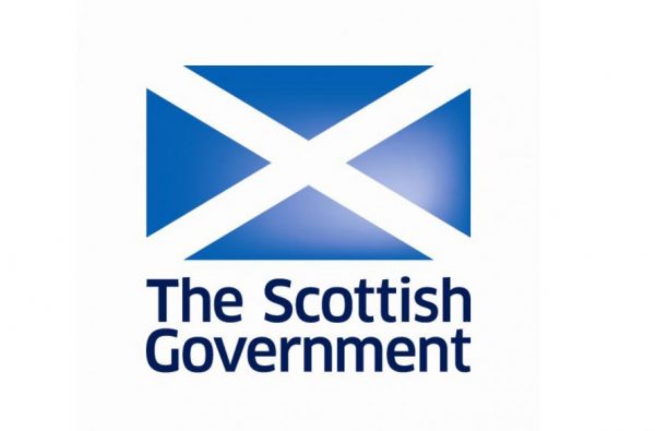 Scottish Government Commits To £2m MaaS Investment Fund